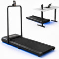 Veora Loopband elektrische walking pad