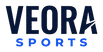 VeoraSports - Home