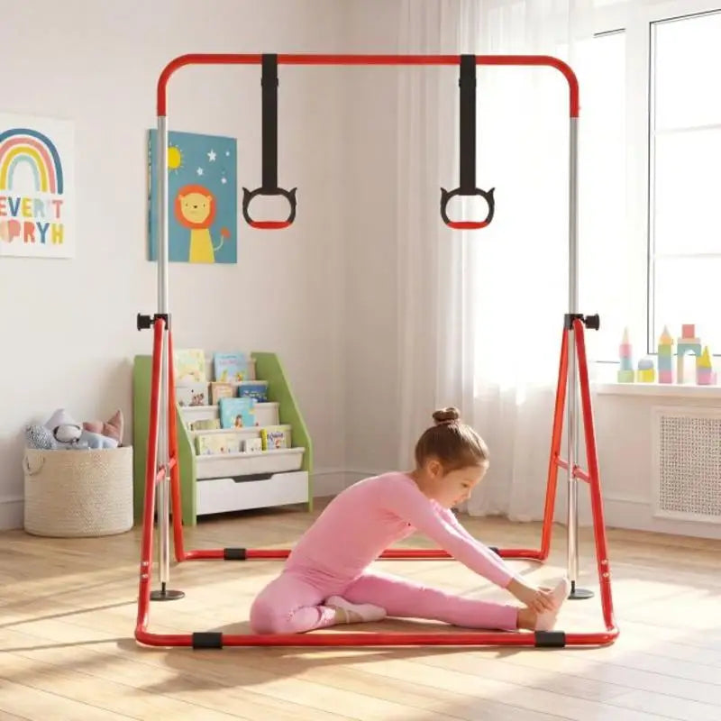 Veora Junior Turnrek