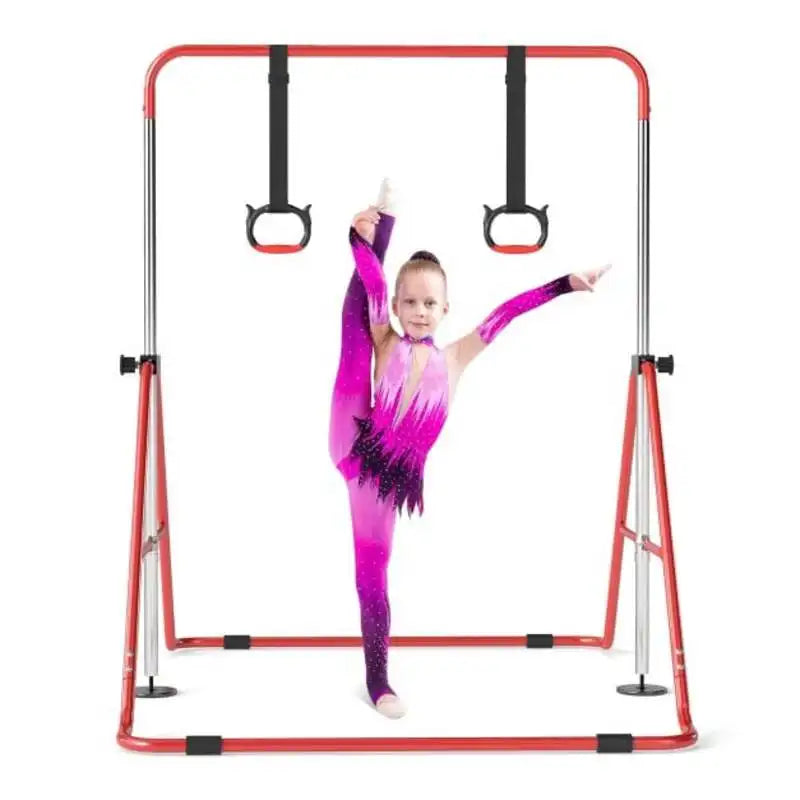 Veora Junior Turnrek