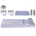 Veora Pilates Board