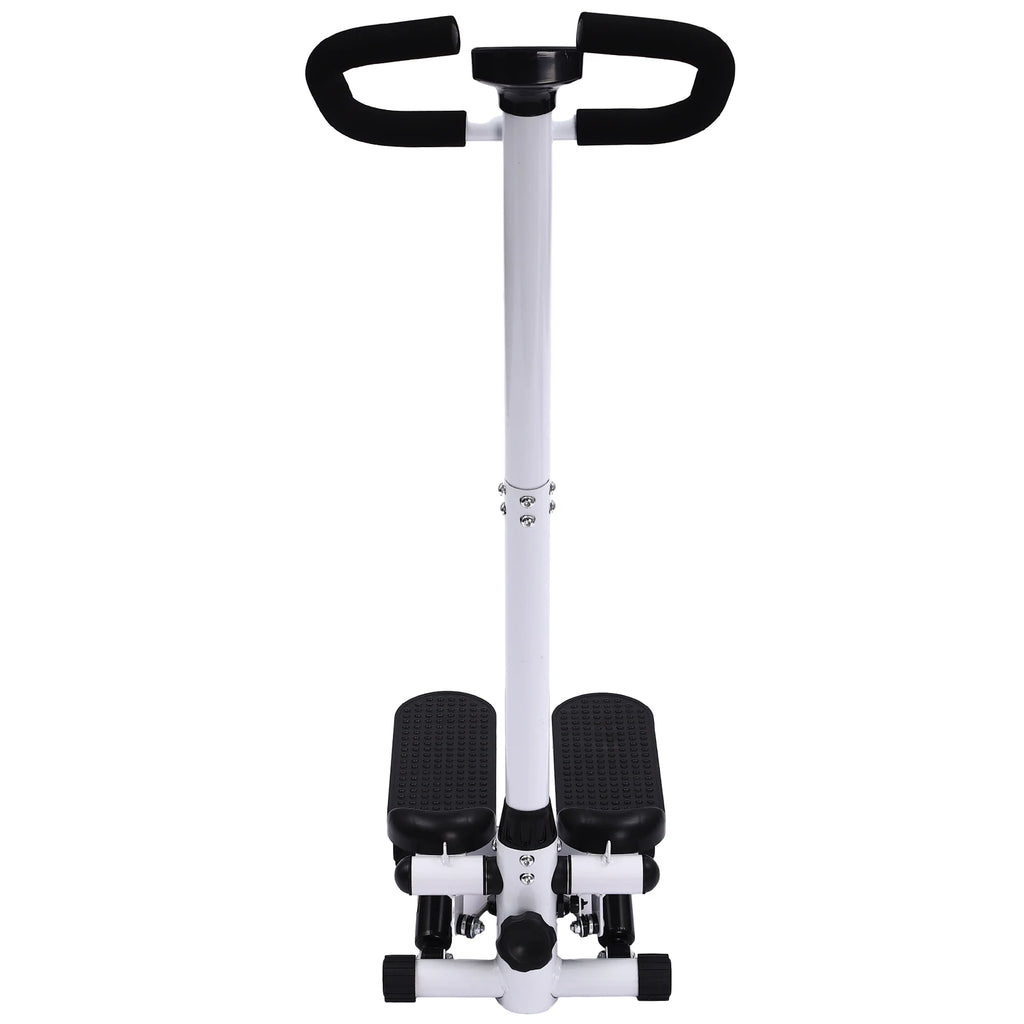 Veora Twist Stepper