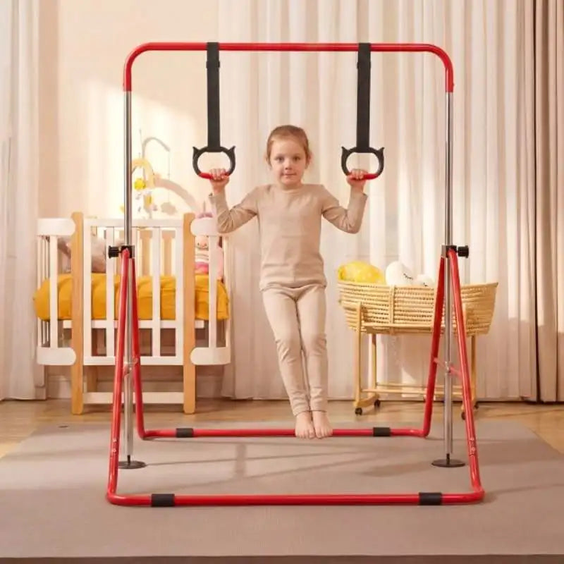 Veora Junior Turnrek